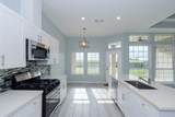 2040 Twin Lakes Boulevard - Photo 13