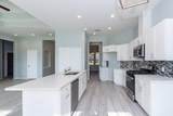 2040 Twin Lakes Boulevard - Photo 14