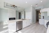 2040 Twin Lakes Boulevard - Photo 15