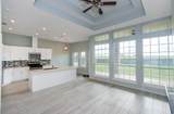 2040 Twin Lakes Boulevard - Photo 16