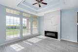 2040 Twin Lakes Boulevard - Photo 18