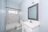 2040 Twin Lakes Boulevard - Photo 19
