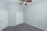 2040 Twin Lakes Boulevard - Photo 20