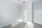 2040 Twin Lakes Boulevard - Photo 22
