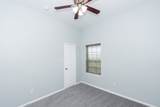 2040 Twin Lakes Boulevard - Photo 23