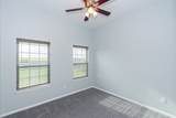 2040 Twin Lakes Boulevard - Photo 24
