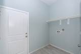 2040 Twin Lakes Boulevard - Photo 25