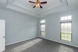 2040 Twin Lakes Boulevard - Photo 26