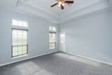 2040 Twin Lakes Boulevard - Photo 27