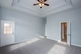 2040 Twin Lakes Boulevard - Photo 28