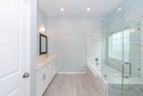 2040 Twin Lakes Boulevard - Photo 29