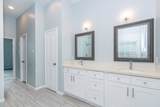 2040 Twin Lakes Boulevard - Photo 30