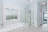 2040 Twin Lakes Boulevard - Photo 31