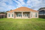 2040 Twin Lakes Boulevard - Photo 33