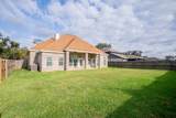 2040 Twin Lakes Boulevard - Photo 34
