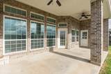 2040 Twin Lakes Boulevard - Photo 35