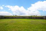 2040 Twin Lakes Boulevard - Photo 36