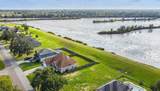 2040 Twin Lakes Boulevard - Photo 37