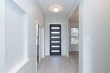 2040 Twin Lakes Boulevard - Photo 4