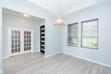 2040 Twin Lakes Boulevard - Photo 5