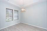 2040 Twin Lakes Boulevard - Photo 6