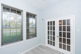 2040 Twin Lakes Boulevard - Photo 7