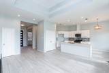 2040 Twin Lakes Boulevard - Photo 9