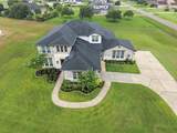 4019 Paseo Royale Boulevard - Photo 48