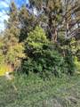 108 Peach Creek Drive - Photo 5
