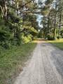 108 Peach Creek Drive - Photo 6