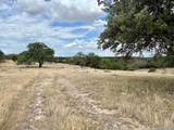 125 Loma Vista Ranch - Photo 1