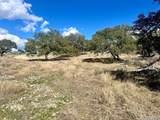 125 Loma Vista Ranch - Photo 2