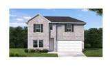 2782 Portugal Laurel Drive - Photo 1