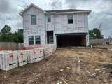 2782 Portugal Laurel Drive - Photo 11