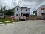 2782 Portugal Laurel Drive - Photo 13