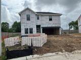 2782 Portugal Laurel Drive - Photo 14