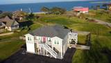4 Shore Acres Circle - Photo 1