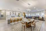 4 Shore Acres Circle - Photo 10
