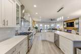 4 Shore Acres Circle - Photo 11