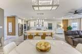 4 Shore Acres Circle - Photo 12