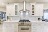 4 Shore Acres Circle - Photo 13