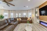 4 Shore Acres Circle - Photo 14