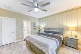 4 Shore Acres Circle - Photo 15