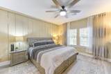 4 Shore Acres Circle - Photo 16