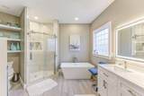 4 Shore Acres Circle - Photo 17