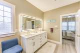 4 Shore Acres Circle - Photo 18