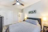 4 Shore Acres Circle - Photo 19