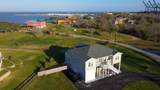 4 Shore Acres Circle - Photo 2