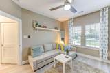 4 Shore Acres Circle - Photo 21
