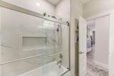 4 Shore Acres Circle - Photo 24